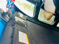 هیوندای سەنتافی